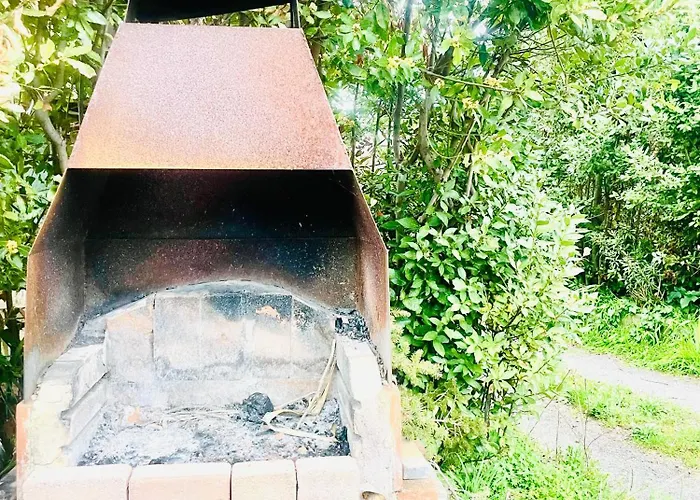Apartament Eos *