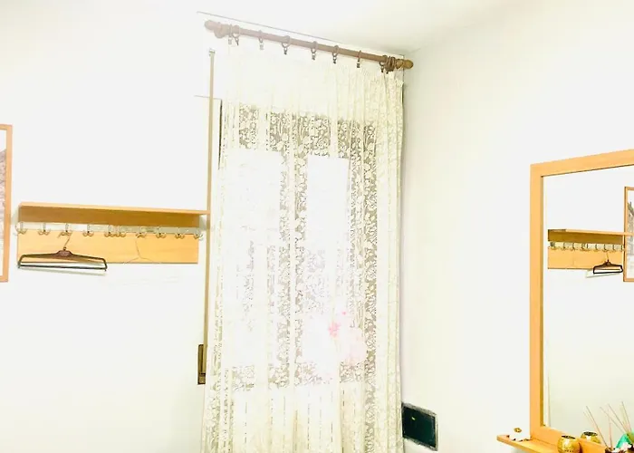 Apartament Eos *